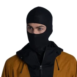 Buff Ecostretch Balaclava