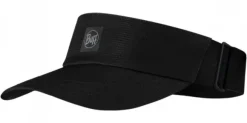 Buff Go Visor