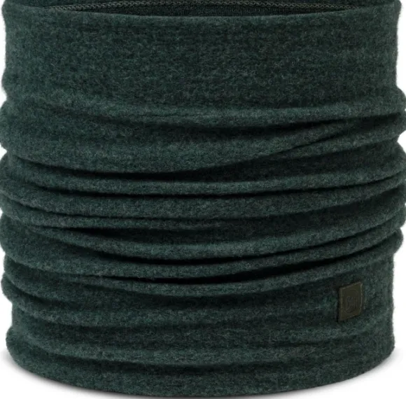 Buff Merino Fleece