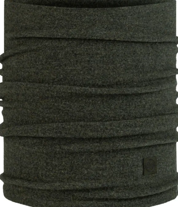 Buff Merino Fleece