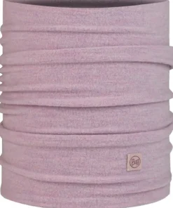 Buff Merino Fleece