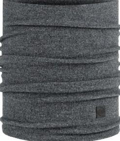 Buff Merino Fleece