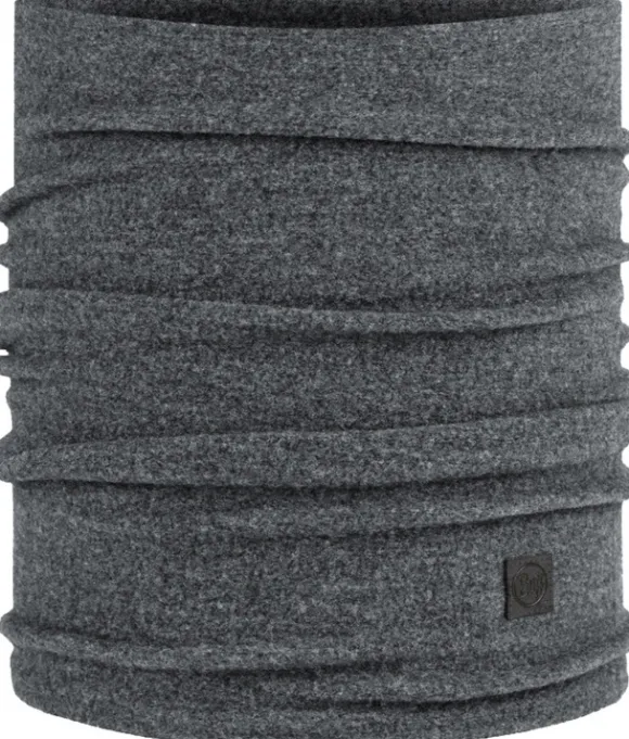 Buff Merino Fleece