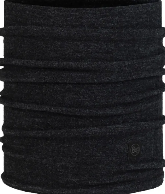 Buff Merino Fleece