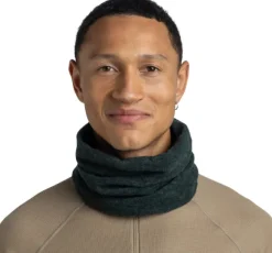 Buff Merino Fleece