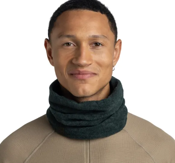 Buff Merino Fleece