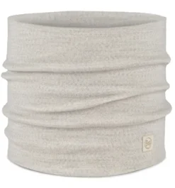Buff Merino Heavyweight