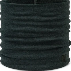 Buff Merino Heavyweight