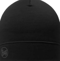 Buff Merino Lightweight Beanie