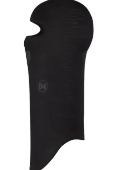 Buff Merino Lightweight Balaclava