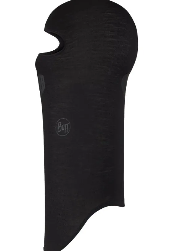 Buff Merino Lightweight Balaclava