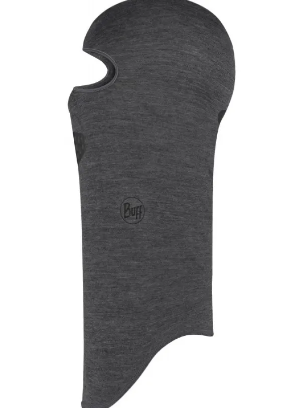 Buff Merino Lightweight Balaclava
