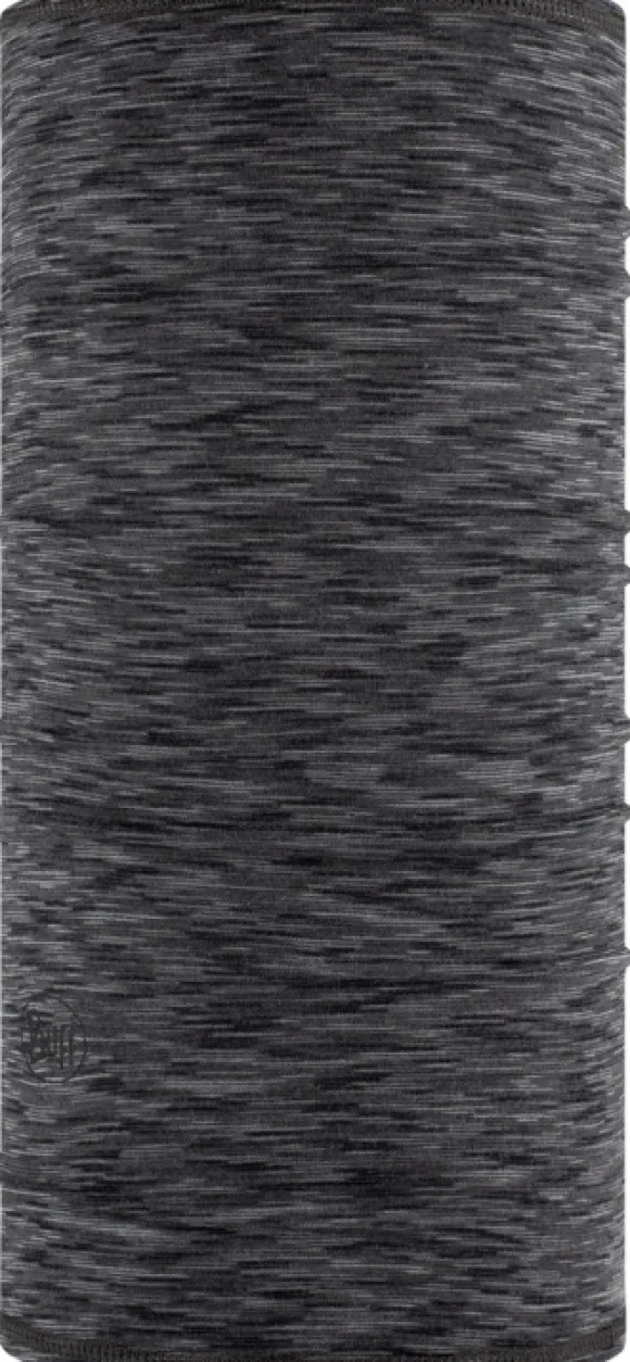 Buff Merino Lightweight Kids