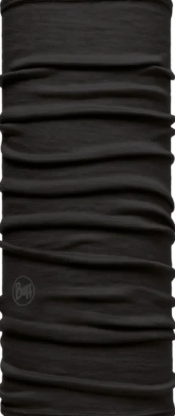 Buff Merino Lightweight Kids