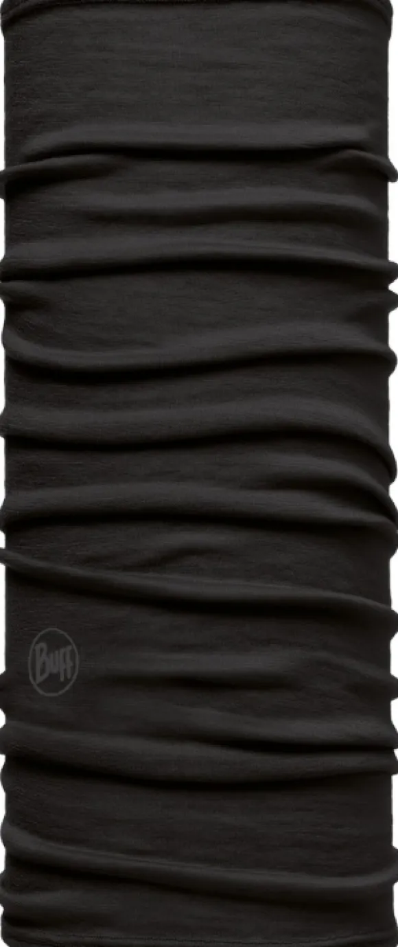 Buff Merino Lightweight Kids