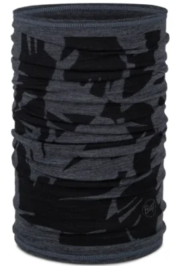 Buff Merino Lightweight Prints