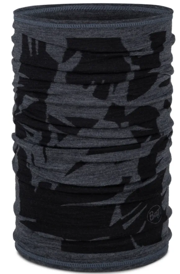 Buff Merino Lightweight Prints