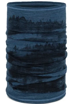 Buff Merino Lightweight Prints