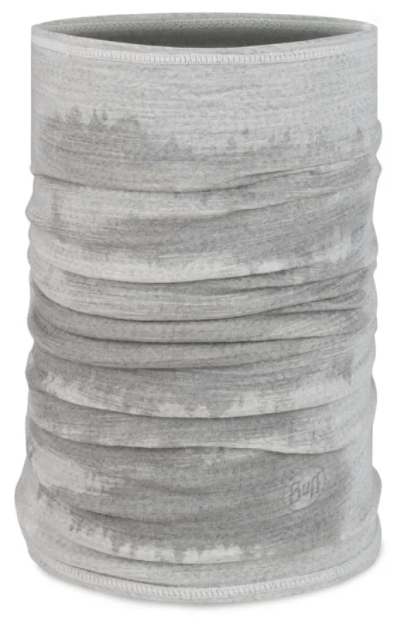 Buff Merino Lightweight Prints