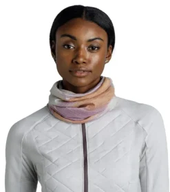 Buff Merino Lightweight Prints
