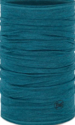 Buff Merino Lightweight Solid