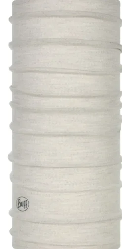 Buff Merino Lightweight Solid