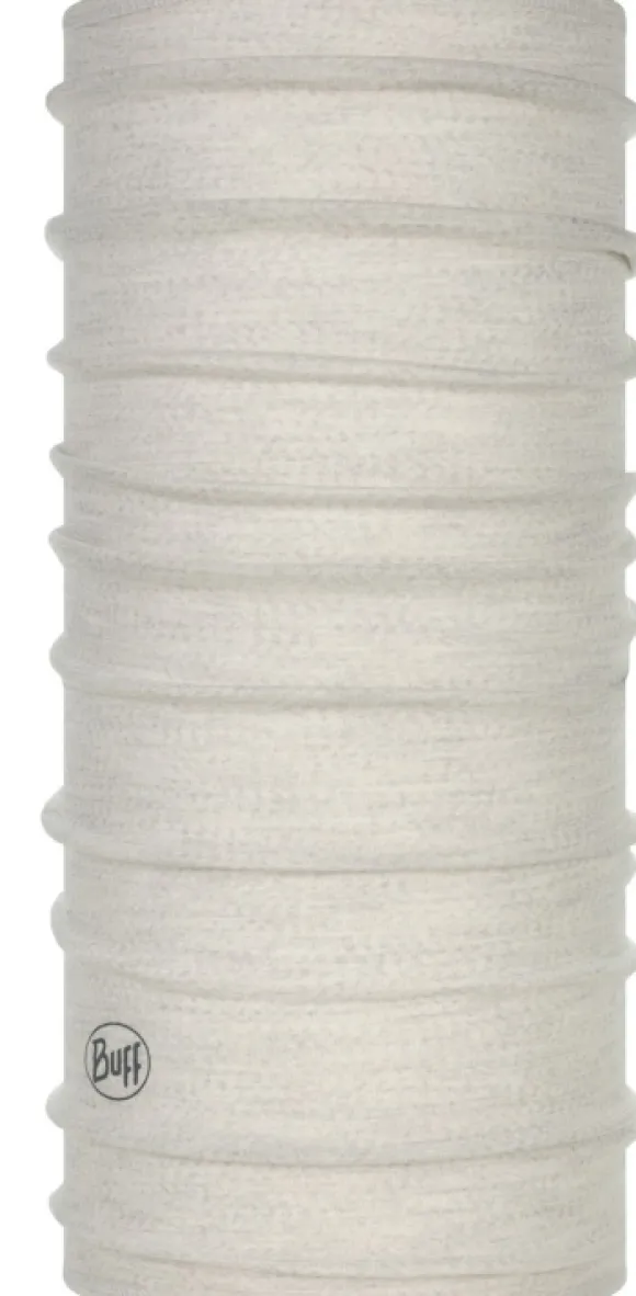 Buff Merino Lightweight Solid