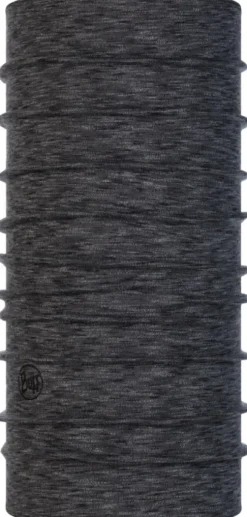 Buff Merino Midweight