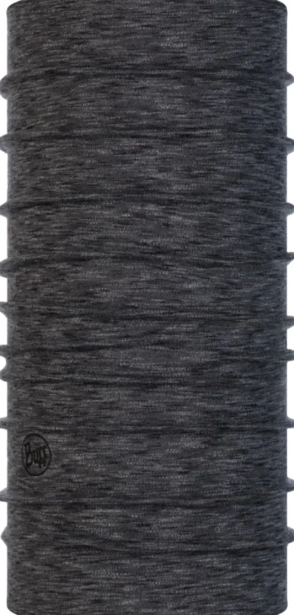 Buff Merino Midweight