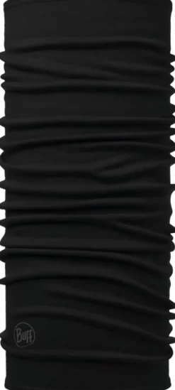 Buff Merino Midweight