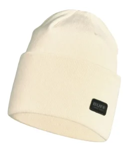 Buff Niels Beanie