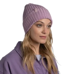 Buff Norval Beanie