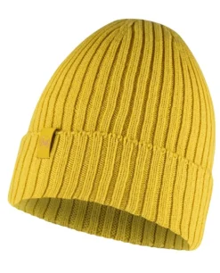 Buff Norval Beanie