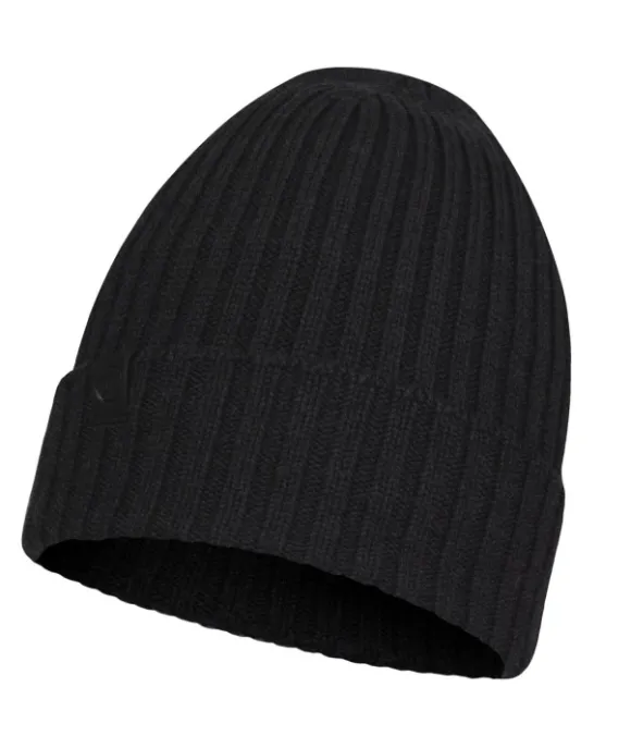 Buff Norval Beanie