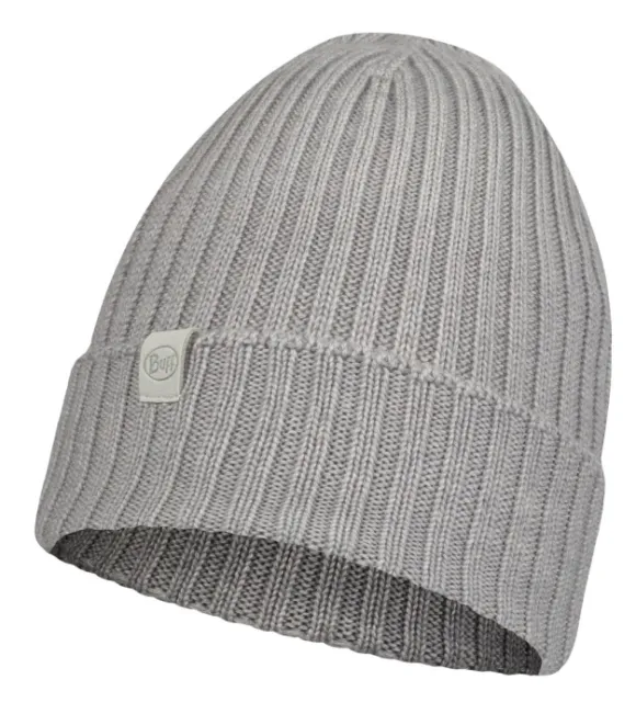 Buff Norval Beanie