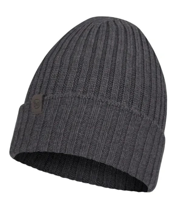 Buff Norval Beanie
