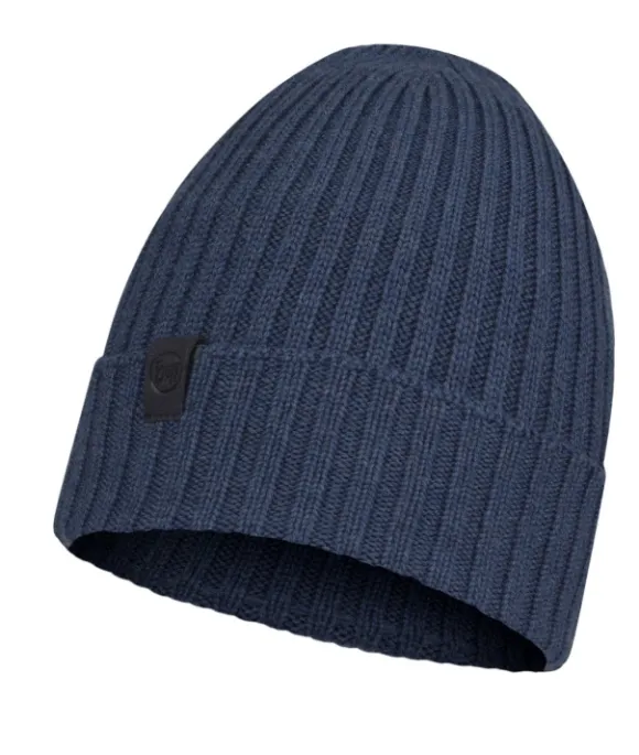 Buff Norval Beanie