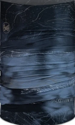 Buff Original Ecostretch