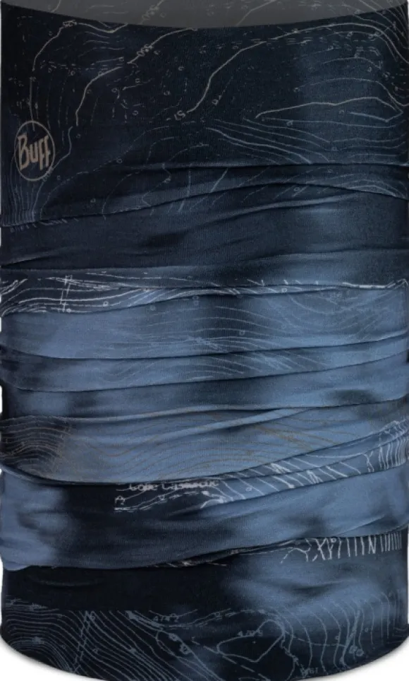 Buff Original Ecostretch