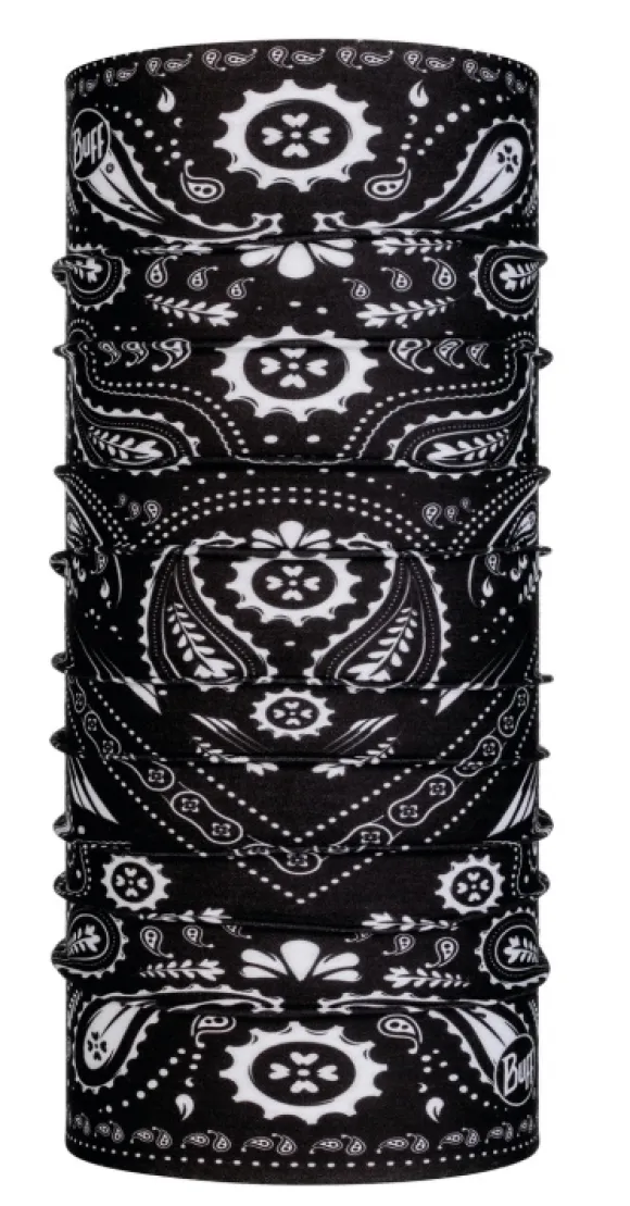 Buff Original Ecostretch
