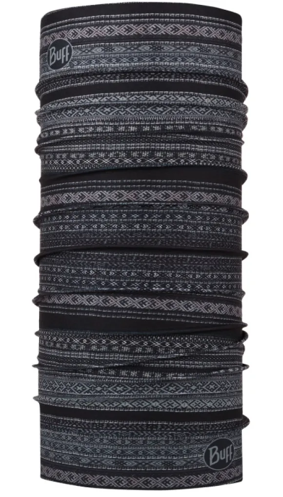 Buff Original Ecostretch