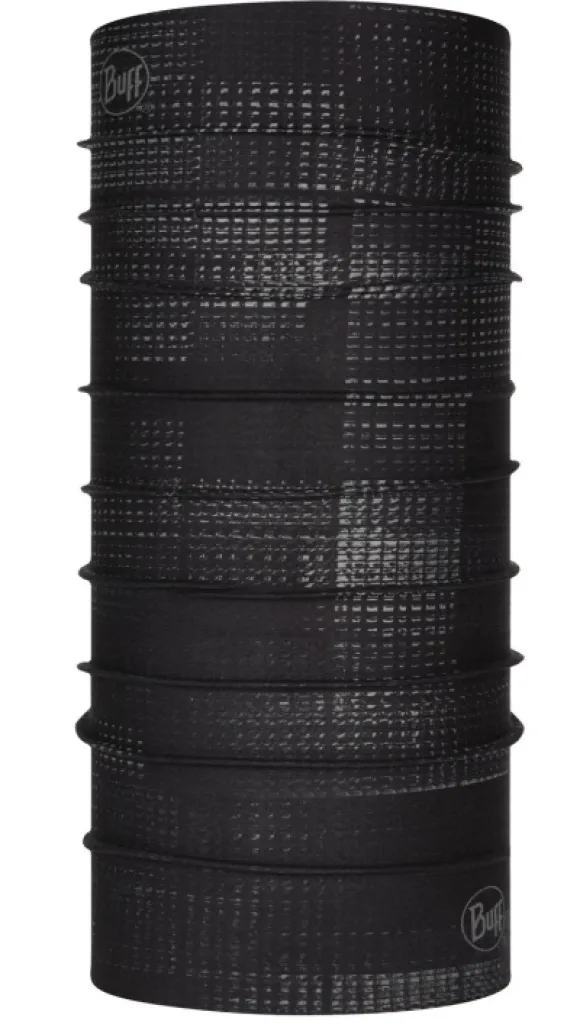 Buff Original Ecostretch