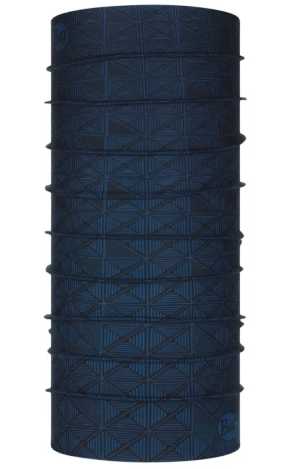 Buff Original Ecostretch