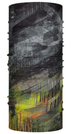 Buff Original Ecostretch