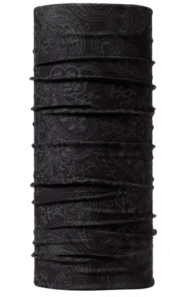 Buff Original Ecostretch