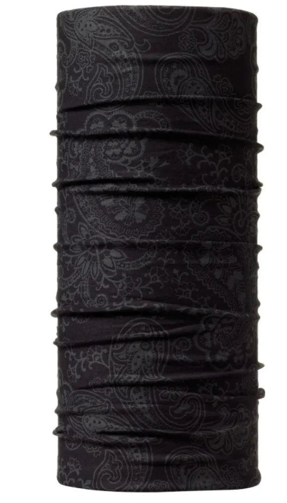Buff Original Ecostretch