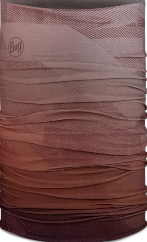 Buff Original Ecostretch
