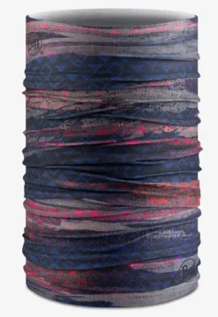 Buff Original Ecostretch