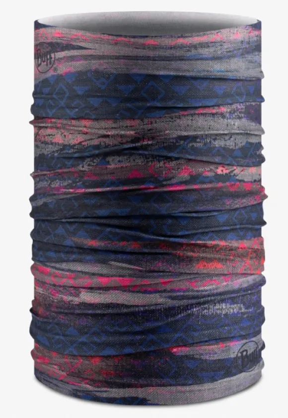 Buff Original Ecostretch