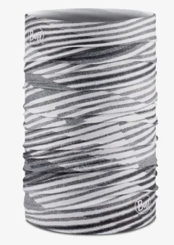 Buff Original Ecostretch